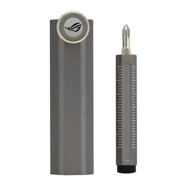 Asus ROG Strix RTX 4080 16GB Graphics Card